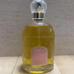 廃盤★レア★香水★ゲラン★パリュール★PARURE★オードトワレ★100ml★