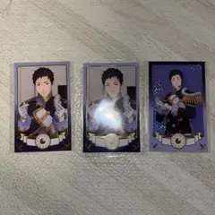 Item thumbnail for item 12ec7074-f1ae-4bfd-85c1-4584c2434f58