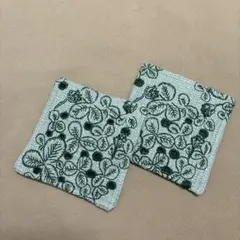 Item thumbnail for item 4a5c6e16-adf0-4e77-92cf-10cbaedf639f