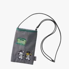 Item thumbnail for item a47294ed-6edf-40ae-9a4d-2143732ab719