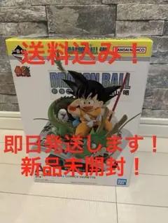 Item thumbnail for item 748d68b8-0f4c-4c85-809e-4b2592b48d89