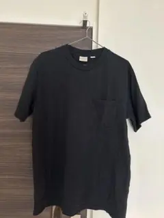 Goodwear XL 黒 Tシャツ