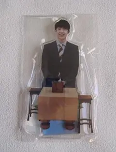 2025年最新】藤井聡太 アクリルスタンド 将棋の人気アイテム