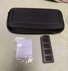 Switch2キャリーケース