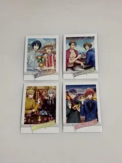 アイドリッシュセブン まとめ売り