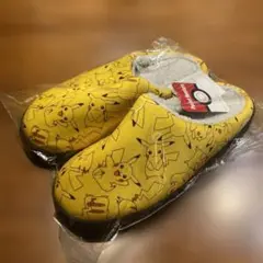 Item thumbnail for item 8dad7d2e-8b9b-4bfd-bf6a-be74ae8120c2