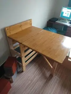 IKEA　レーサローRESARÖ　不完全品
