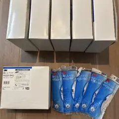 防じんマスク×10枚　3M 9322J-DS2 使い捨て