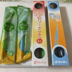 Item thumbnail for item 634d5fe4-896c-4b95-ba24-ffb369ce0a8a