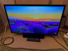 Item thumbnail for item ab284bca-8d92-4647-bd76-46bd7f60782d