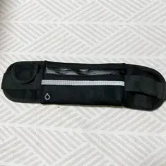 Item thumbnail for item 8c607cf5-7029-4955-bfa4-ceebbf37d968