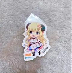 ねんどろいど 角巻わため ホロライブプロダクション ねんどろいど 角巻わため (フィギュア) - ホビーサーチ フィギュア