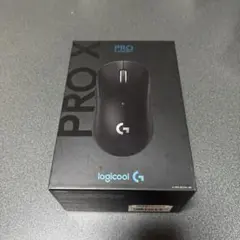 GPROX