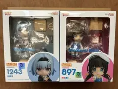 2025年最新】りゅうおうのおしごと フィギュアの人気アイテム