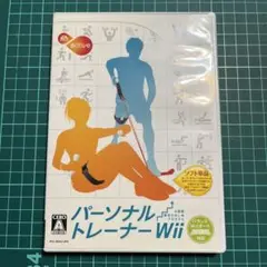 Item thumbnail for item a234a80c-47dd-4e4e-bc5c-0d6ee1fbf50a