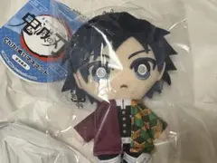 Item thumbnail for item bcf9b62a-9d01-4b34-933c-7e6318c2ff56