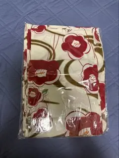 Item thumbnail for item 07780c8c-7846-43f8-b402-e5dc7cf028c4