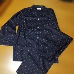 Item thumbnail for item 70379ffa-4b1c-4b0c-aca7-8a32dc15f365