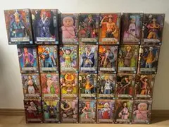 Item thumbnail for item a76207a4-ac72-4639-8300-9f5db639f292