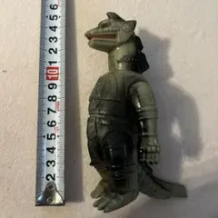 Item thumbnail for item 1039470d-ac24-43ee-8dd2-13abc852143c