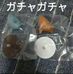 2種 れおなるど