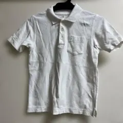 Item thumbnail for item aad5c045-d035-4de8-b2fd-f8021ead2d05