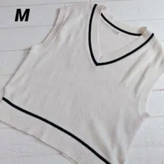 Item thumbnail for item 867dc4a4-ab87-4af2-8630-dcee54bf21c4