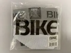 2025年最新】bike ケツワレの人気アイテム - メルカリ