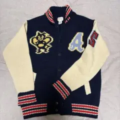 Item thumbnail for item 3b7f6707-bda2-4d4f-9d23-520c8b1abfb7