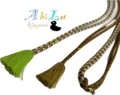 Item thumbnail for item da5a4f3f-8674-4ef4-a0fc-f42081520c67