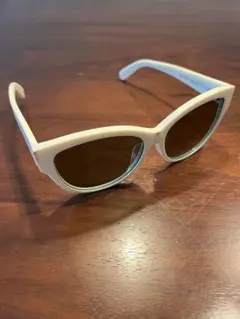 Item thumbnail for item eb1c6312-96fb-403e-a923-d64ba2306173