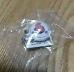くら寿司 びっくらポン 鮮度くんフィギュア 極み熟成まぐろ