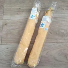 Item thumbnail for item 5efdc196-5140-48aa-a017-55979d20f45a