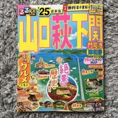 Item thumbnail for item d2bffbeb-08c4-4a29-93c8-d49a4bd22baf