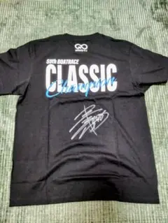 Item thumbnail for item 14f864fb-b86a-49c2-8c1d-1ee92791c6e4