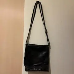 Item thumbnail for item c3276a65-a990-4641-a1d4-abfc9f2bd92f