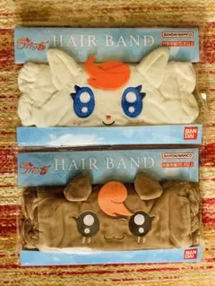 Item thumbnail for item 25d2b208-d4c5-4e15-9a95-523e1cafb028