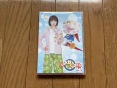 saku saku Ver.1.0 DVD