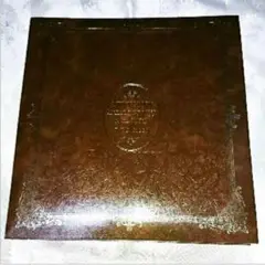 Item thumbnail for item b2fec18a-7d14-4024-ab34-6333c006d0af