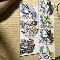 InfiniteStratos