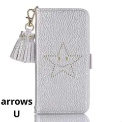 Item thumbnail for item 195236e8-ef92-4fcf-b803-aa9124af807e