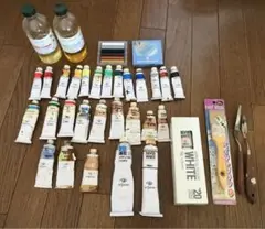 Item thumbnail for item c80abe54-0d8b-48a6-9cad-18e1544c4e26
