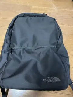 THE NORTH FACE シャトルデイパック