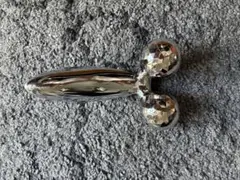 Item thumbnail for item 6758a640-9c82-4ea8-ba1f-d00ba170a448