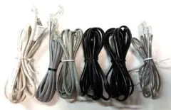 Item thumbnail for item d7fa4044-9c3a-4324-afec-a6021c268370
