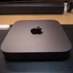Apple Mac mini Intel 2018 i3 8GB 128GB