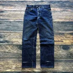 Item thumbnail for item 5c025df6-3405-4054-8ee9-0735c963d7cd