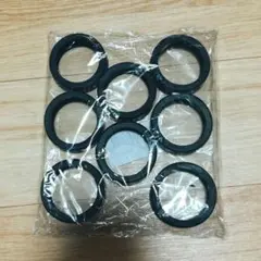 Item thumbnail for item 58a319df-7037-4937-aaaf-133d81199fb0