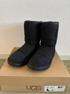 Item thumbnail for item 95472ea7-b736-4ce0-a3fc-aa9dc4cca515