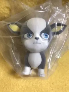 2025年最新】fluffy puffy イギーの人気アイテム - メルカリ